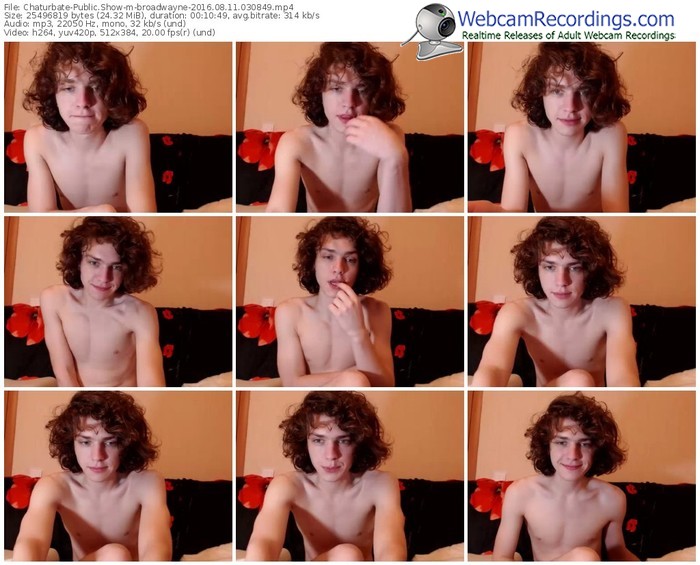 chaturbate-broadwayne-webcam-show-08_11_2016-03_08_49