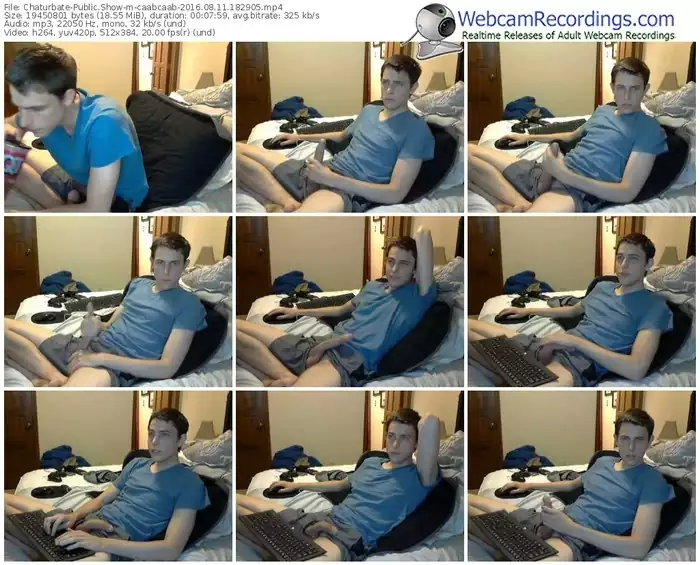 chaturbate-caabcaab-webcam-show-08_11_2016-18_29_05