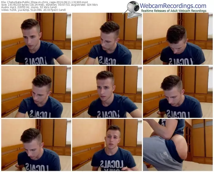 chaturbate-chris_cage-webcam-show-08_11_2016-13_19_00