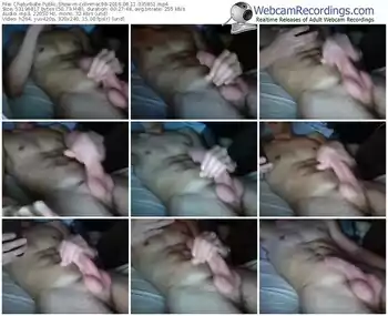 chaturbate-colinmac98-webcam-show-08_11_2016-03_58_51