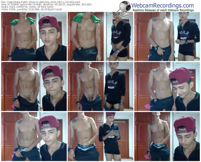 chaturbate-darlyboy-webcam-show-08_11_2016-16_14_04