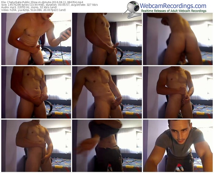 chaturbate-djmute-webcam-show-08_11_2016-08_43_54