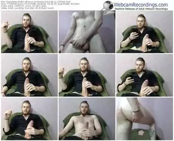 chaturbate-einelasha-webcam-show-08_11_2016-15_39_03