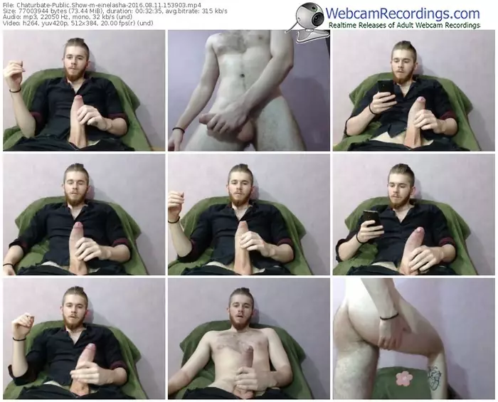 chaturbate-einelasha-webcam-show-08_11_2016-15_39_03