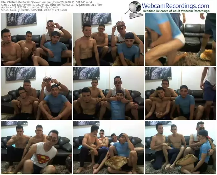 chaturbate-emmet_lover-webcam-show-08_11_2016-00_18_46