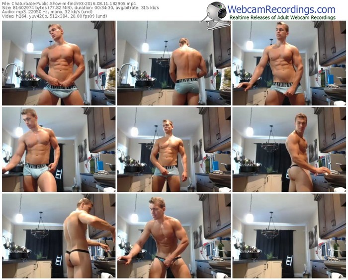 chaturbate-finch93-webcam-show-08_11_2016-18_29_05