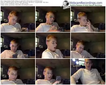 chaturbate-gbe1017-webcam-show-08_11_2016-16_59_04