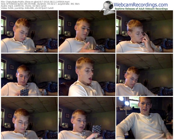 chaturbate-gbe1017-webcam-show-08_11_2016-16_59_04