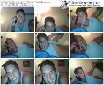 chaturbate-jackjenn-webcam-show-08_11_2016-00_18_46