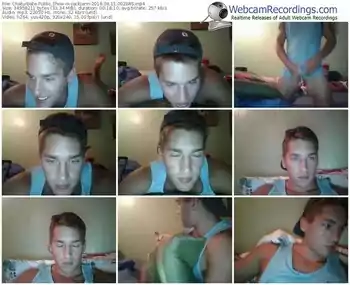 chaturbate-jackjenn-webcam-show-08_11_2016-00_28_46