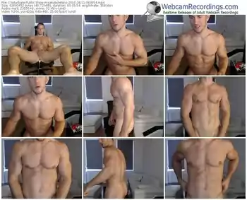 chaturbate-jakubstefano-webcam-show-08_11_2016-06_38_54