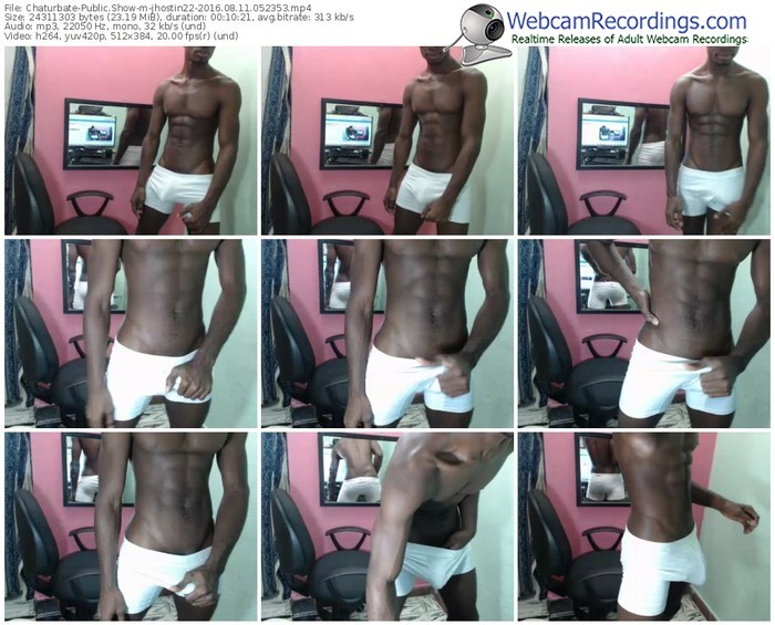 chaturbate-jhostin22-webcam-show-08_11_2016-05_23_53