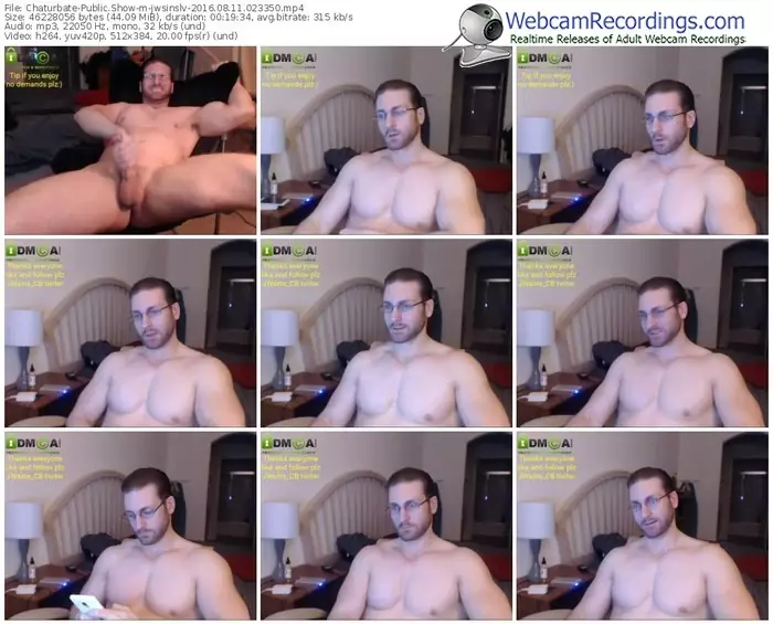 chaturbate-jwsinslv-webcam-show-08_11_2016-02_33_50