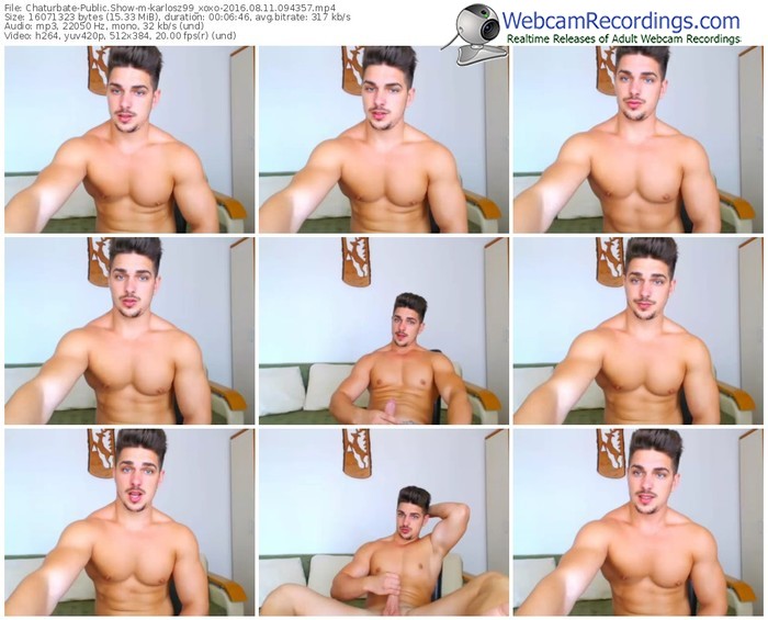 chaturbate-karlosz99_xoxo-webcam-show-08_11_2016-09_43_57