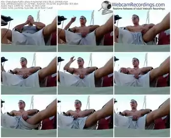 chaturbate-kylechat-webcam-show-08_11_2016-20_04_06