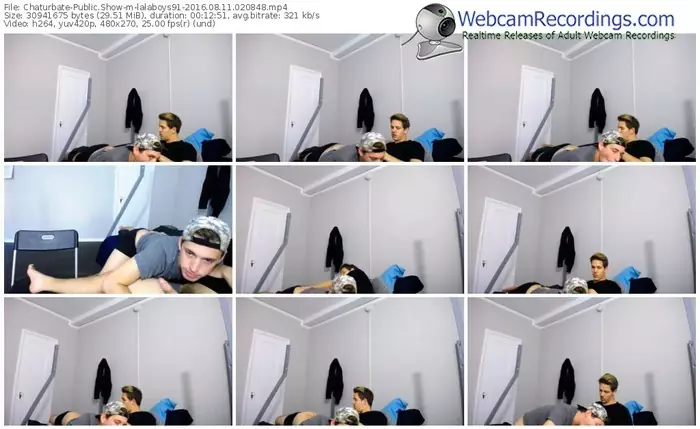 chaturbate-lalaboys91-webcam-show-08_11_2016-02_08_48