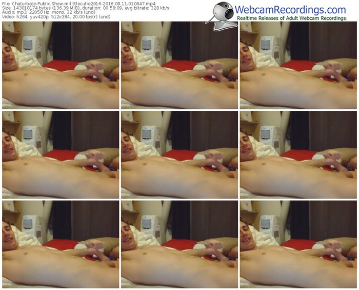chaturbate-littlecutie2016-webcam-show-08_11_2016-01_08_47