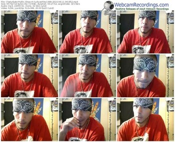 chaturbate-luckyashley1989-webcam-show-08_11_2016-04_18_52