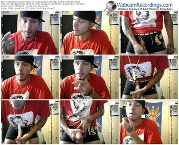 chaturbate-luckyashley1989-webcam-show-08_11_2016-05_53_53