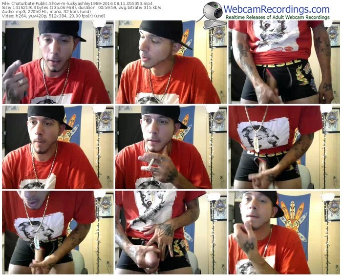 chaturbate-luckyashley1989-webcam-show-08_11_2016-05_53_53