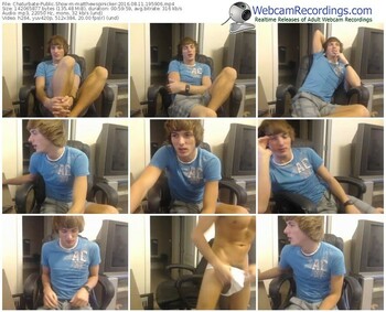 chaturbate-matthewspinicker-webcam-show-08_11_2016-19_59_06