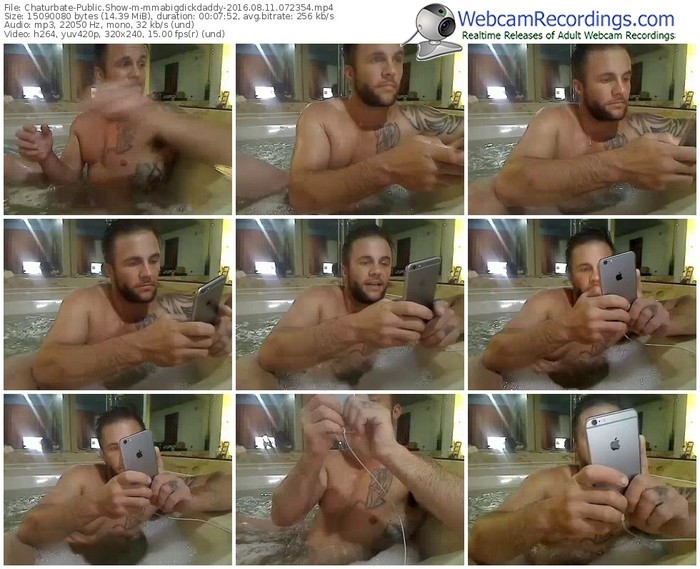 chaturbate-mmabigdickdaddy-webcam-show-08_11_2016-07_23_54