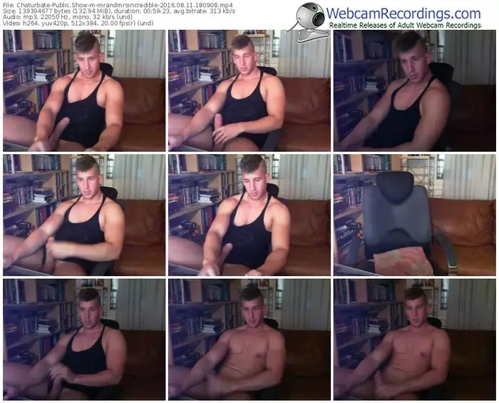 chaturbate-mrandmrsincredible-webcam-show-08_11_2016-18_09_08