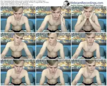 chaturbate-mrriccoblack-webcam-show-08_11_2016-15_39_02
