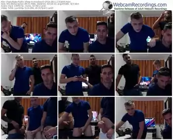 chaturbate-niceboys3-webcam-show-08_11_2016-19_34_06