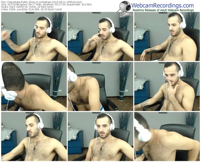 chaturbate-nickatlass-webcam-show-08_11_2016-18_55_42