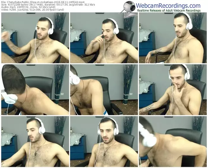 chaturbate-nickatlass-webcam-show-08_11_2016-18_55_42