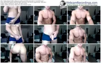 chaturbate-rjohnson1899-webcam-show-08_11_2016-22_14_08