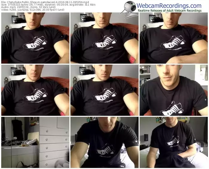 chaturbate-samdavies14-webcam-show-08_11_2016-09_53_56