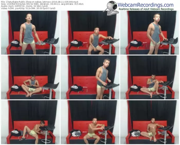 chaturbate-sebas_latinoxx-webcam-show-08_11_2016-03_53_49