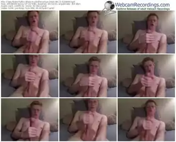 chaturbate-shlohmoshun-webcam-show-08_11_2016-02_28_48