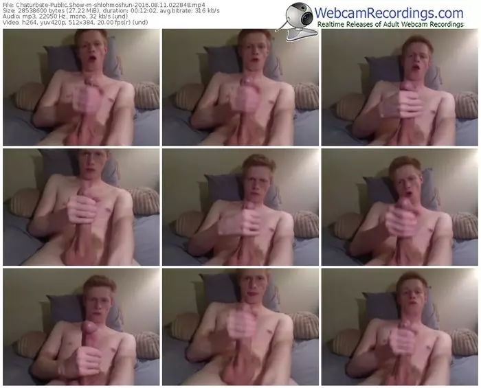 chaturbate-shlohmoshun-webcam-show-08_11_2016-02_28_48