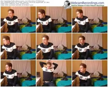 chaturbate-sonic_nick-webcam-show-08_11_2016-07_43_54