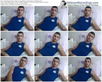 chaturbate-speedboyy-webcam-show-08_11_2016-09_08_56