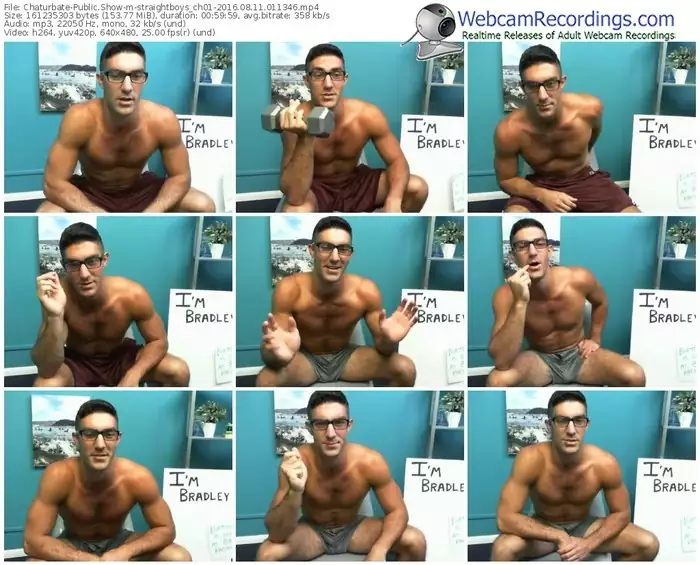 chaturbate-straightboys_ch01-webcam-show-08_11_2016-01_13_46