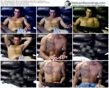 chaturbate-straightking-webcam-show-08_11_2016-12_28_59