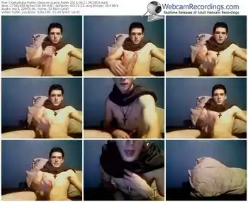 chaturbate-supra_fresh-webcam-show-08_11_2016-06_28_53