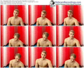 chaturbate-tastyjustin-webcam-show-08_11_2016-11_13_57