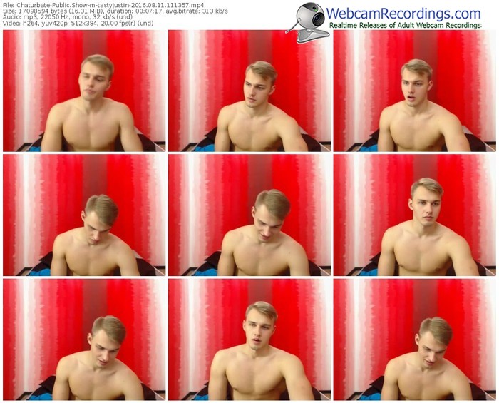 chaturbate-tastyjustin-webcam-show-08_11_2016-11_13_57