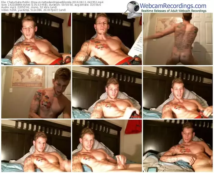 chaturbate-tattedandrippedblonde-webcam-show-08_11_2016-04_23_52