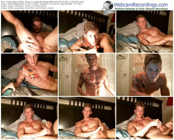 chaturbate-tattedandrippedblonde-webcam-show-08_11_2016-05_23_52