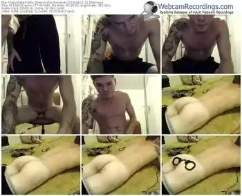 chaturbate-the_bossman-webcam-show-08_11_2016-01_28_46