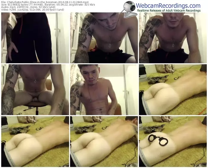 chaturbate-the_bossman-webcam-show-08_11_2016-01_28_46