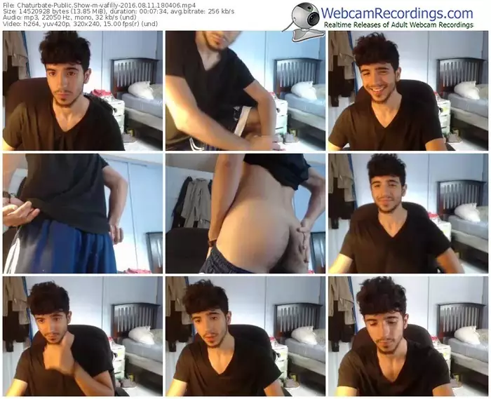 chaturbate-vafilly-webcam-show-08_11_2016-18_04_06