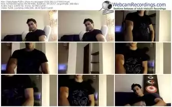 chaturbate-zacjagger-webcam-show-08_11_2016-07_03_53