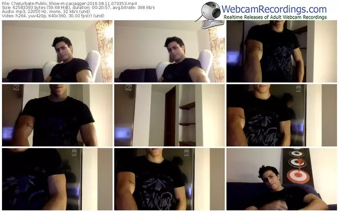 chaturbate-zacjagger-webcam-show-08_11_2016-07_03_53